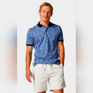 Neilson Creek Sports Fit Polo size XL